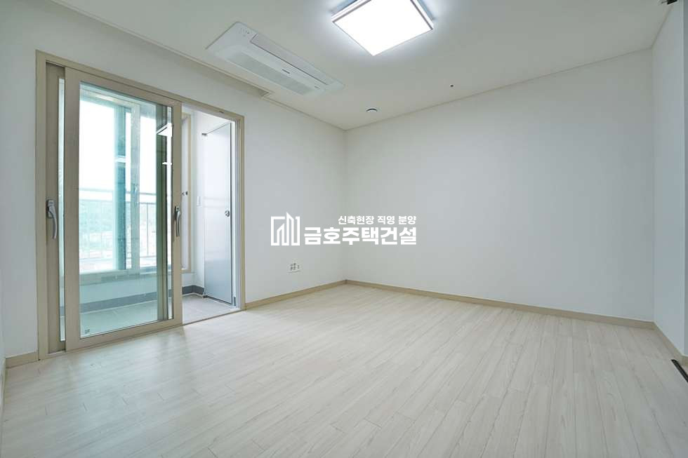 인천 미추홀구 문학동 SI파크 / 다양한 타입 / 복층 테라스 단독세대 분양 매물번호 11340 사진 52