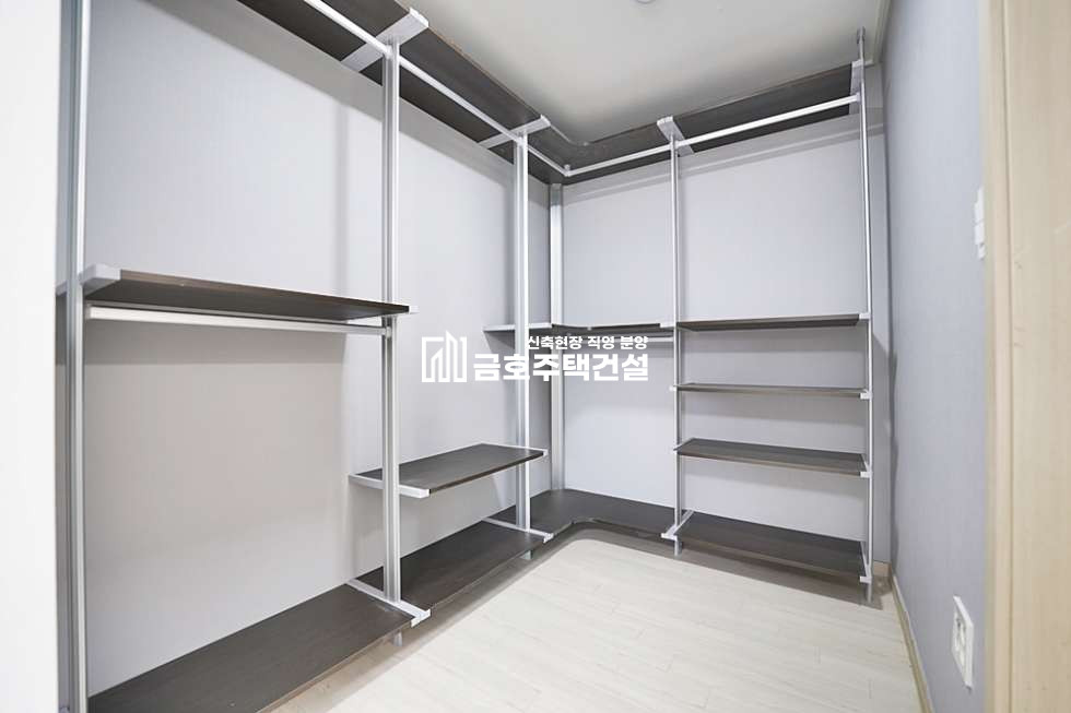인천 미추홀구 문학동 SI파크 / 다양한 타입 / 복층 테라스 단독세대 분양 매물번호 11340 사진 53