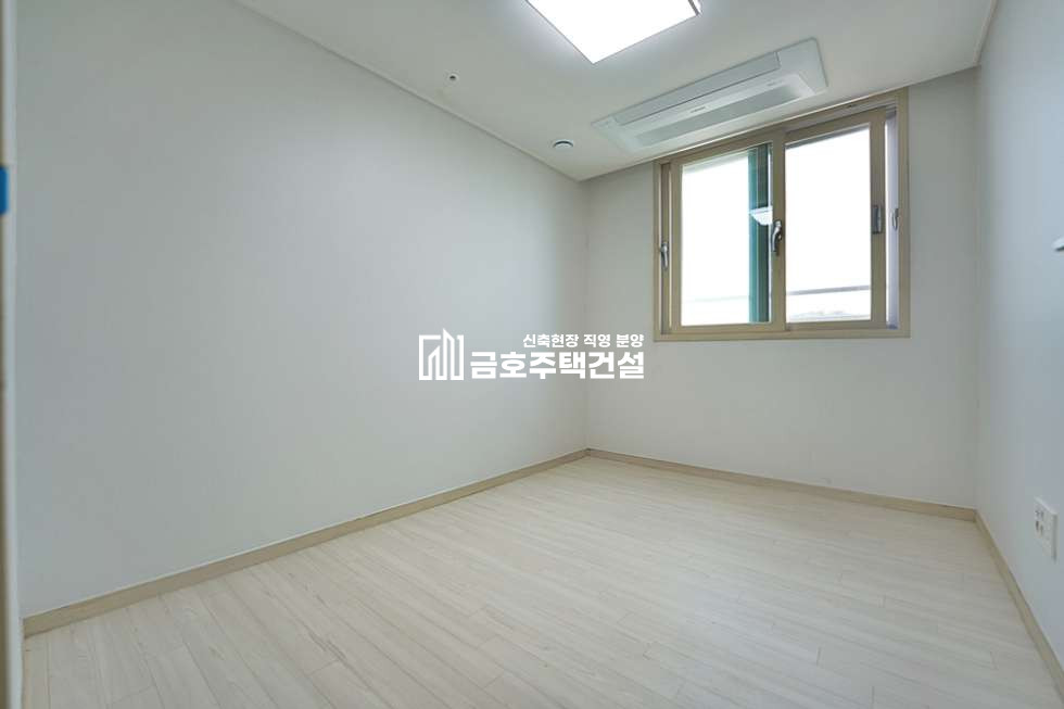 인천 미추홀구 문학동 SI파크 / 다양한 타입 / 복층 테라스 단독세대 분양 매물번호 11340 사진 55
