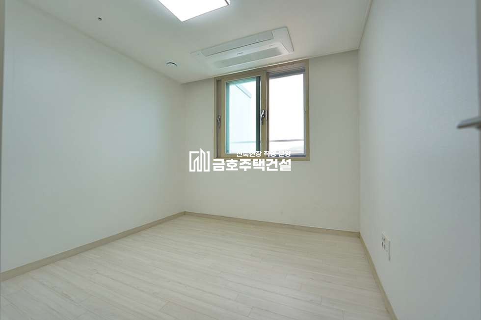인천 미추홀구 문학동 SI파크 / 다양한 타입 / 복층 테라스 단독세대 분양 매물번호 11340 사진 56