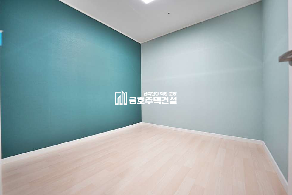 인천 미추홀구 주안동 더플러스타워 2룸 -Type 분양 매물번호 11344 사진 15