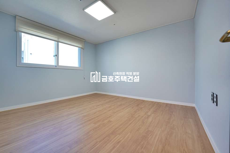 경기 부천소사구 소사본동 메이체아파트 / A,B 2가지 타입 분양 매물번호 11347 사진 41