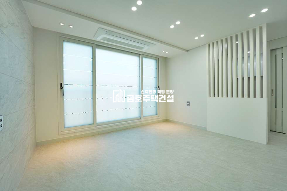 경기 부천오정구 삼정동 파크스토리 3룸 / 2룸 왕테라스 분양 매물번호 11348 사진 28