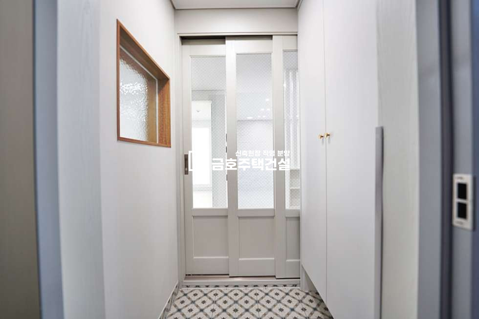 경기 부천오정구 삼정동 파크스토리 3룸 / 2룸 왕테라스 분양 매물번호 11348 사진 41