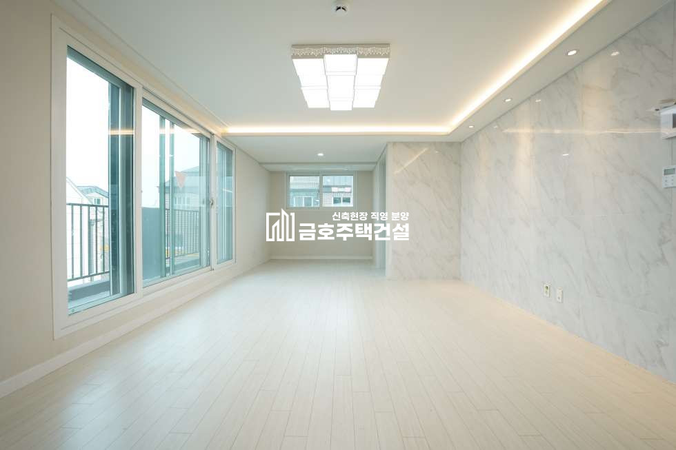 인천 미추홀구 문학동 알바트로스 / 복층 왕테라스 , 2룸 왕테라스 분양 매물번호 11352 사진 1
