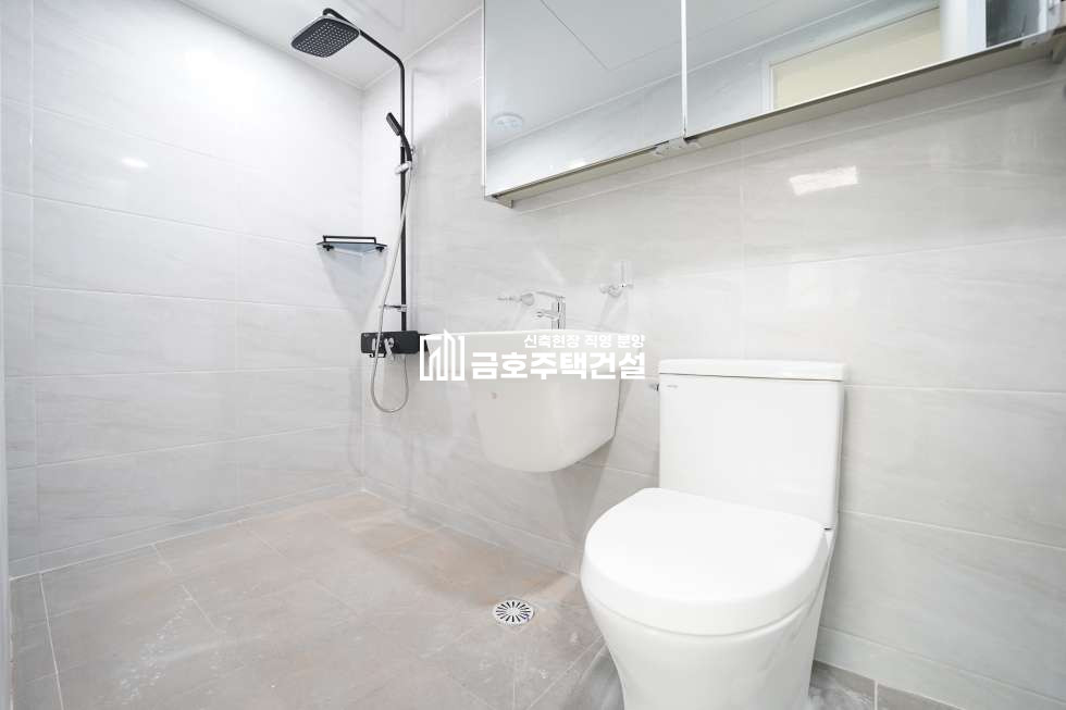 인천 미추홀구 문학동 알바트로스 / 복층 왕테라스 , 2룸 왕테라스 분양 매물번호 11352 사진 12