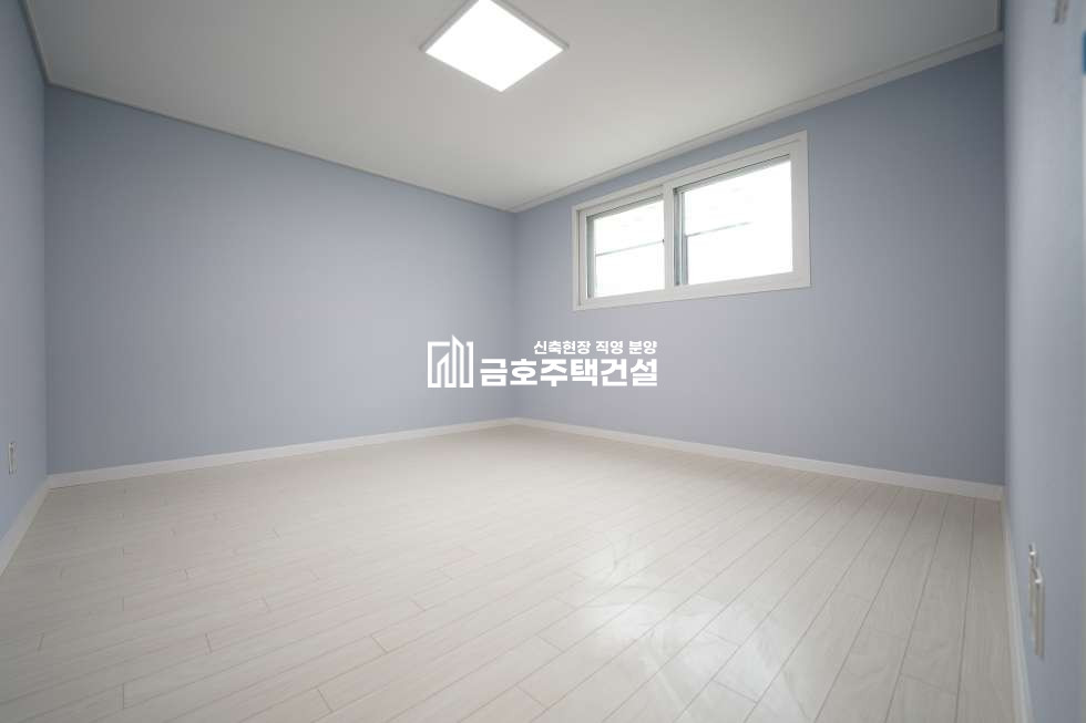 인천 미추홀구 문학동 알바트로스 / 복층 왕테라스 , 2룸 왕테라스 분양 매물번호 11352 사진 13
