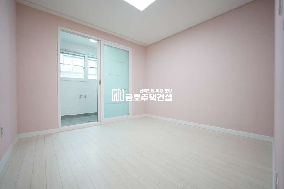 인천 미추홀구 문학동 알바트로스 / 복층 왕테라스 , 2룸 왕테라스 분양 매물번호 11352 사진 14