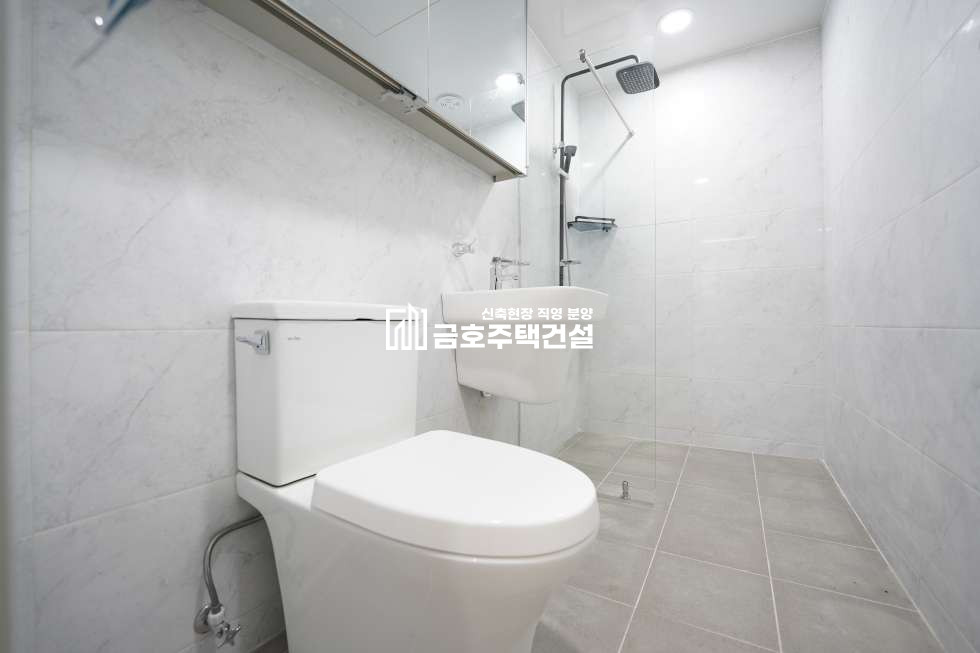 인천 미추홀구 문학동 알바트로스 / 복층 왕테라스 , 2룸 왕테라스 분양 매물번호 11352 사진 15