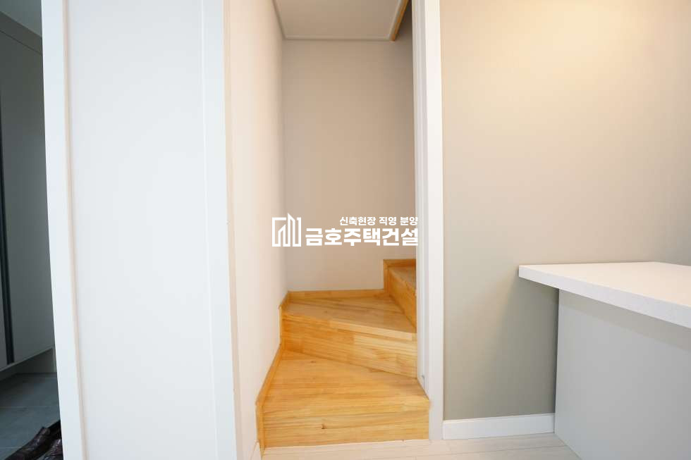 인천 미추홀구 문학동 알바트로스 / 복층 왕테라스 , 2룸 왕테라스 분양 매물번호 11352 사진 16