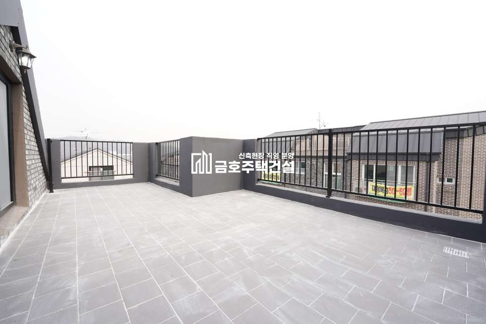 인천 미추홀구 문학동 알바트로스 / 복층 왕테라스 , 2룸 왕테라스 분양 매물번호 11352 사진 22
