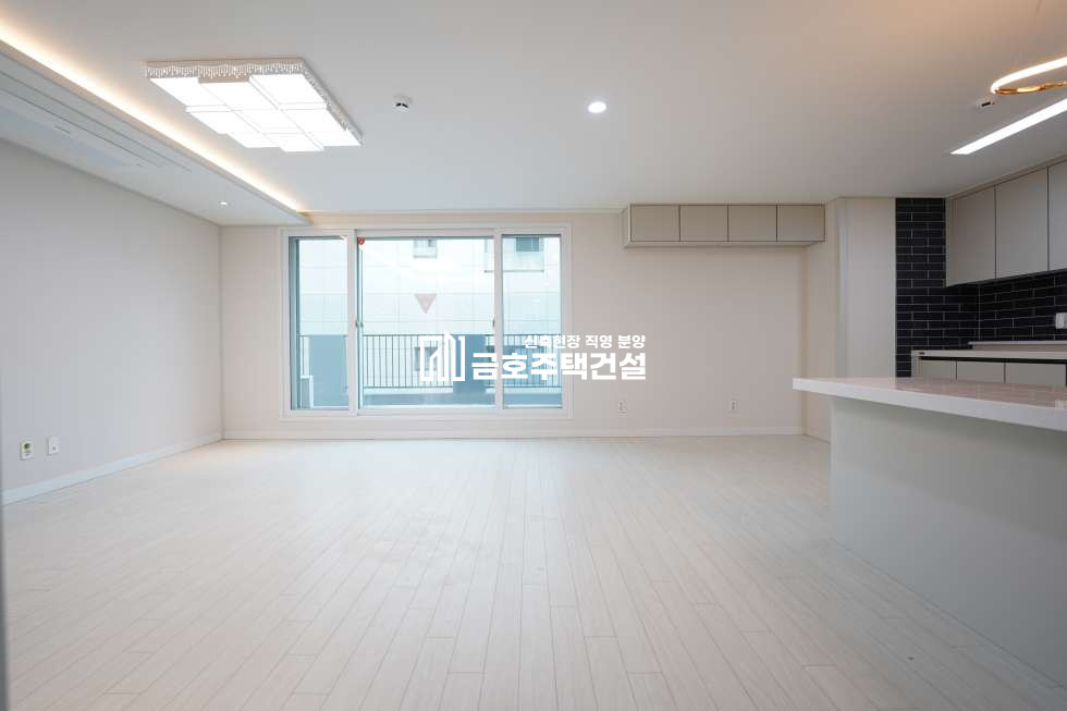 인천 미추홀구 문학동 알바트로스 / 복층 왕테라스 , 2룸 왕테라스 분양 매물번호 11352 사진 24