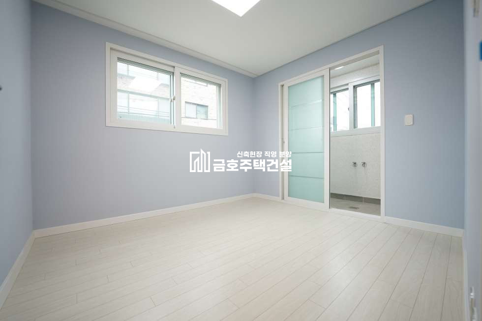 인천 미추홀구 문학동 알바트로스 / 복층 왕테라스 , 2룸 왕테라스 분양 매물번호 11352 사진 33