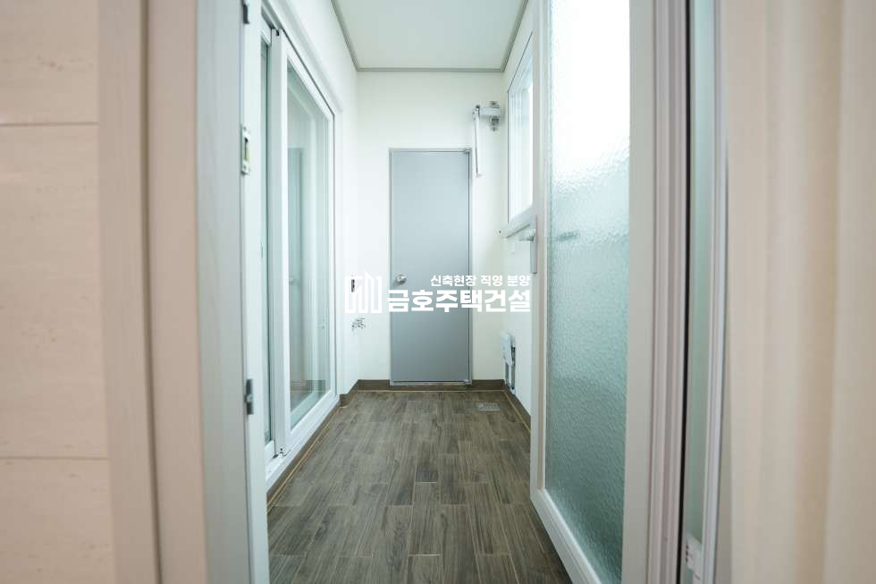 인천 미추홀구 주안동 주안동 센트레뷰 / 깔끔한 인테리어 , 테라스 有 분양 매물번호 11353 사진 8