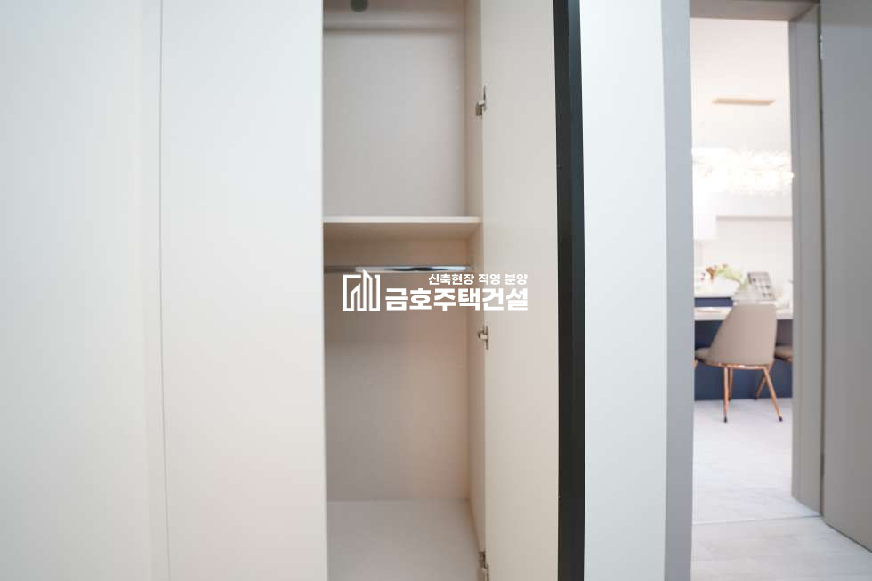 인천 미추홀구 주안동 주안동 센트레뷰 / 깔끔한 인테리어 , 테라스 有 분양 매물번호 11353 사진 18