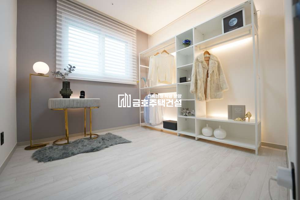 인천 미추홀구 주안동 주안동 센트레뷰 / 깔끔한 인테리어 , 테라스 有 분양 매물번호 11353 사진 19