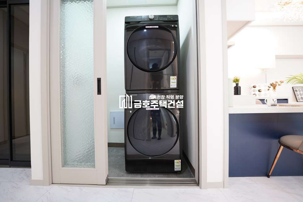인천 미추홀구 주안동 주안동 센트레뷰 / 깔끔한 인테리어 , 테라스 有 분양 매물번호 11353 사진 21