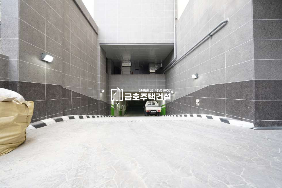 인천 미추홀구 주안동 주안동 센트레뷰 / 깔끔한 인테리어 , 테라스 有 분양 매물번호 11353 사진 27