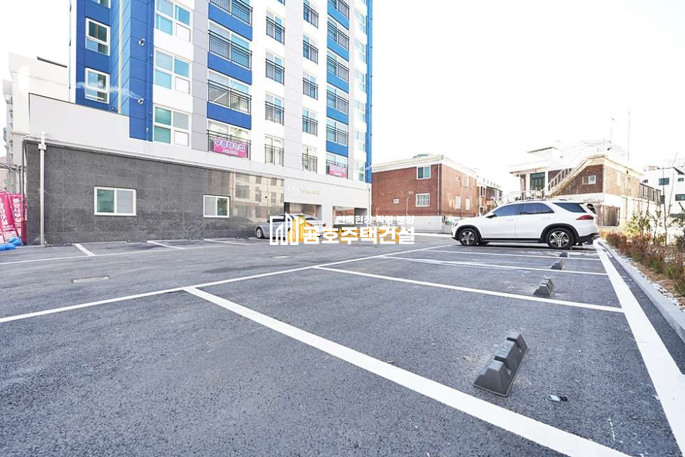 경기 부천원미구 심곡동 르씨엘 / 왕테라스 有 분양 매물번호 11355 사진 28
