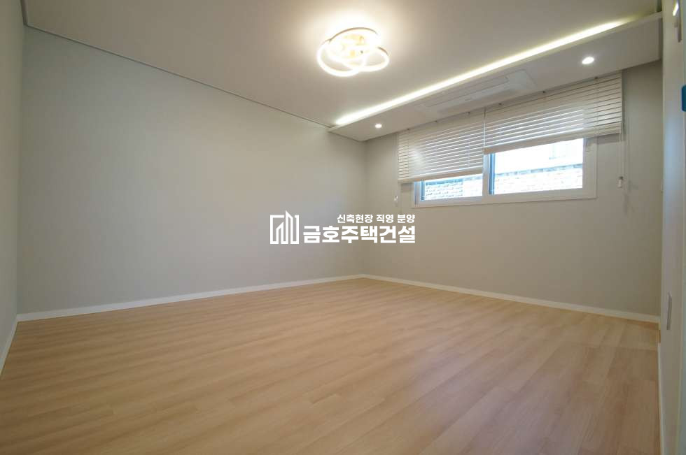 경기 부천소사구 심곡본동 유엔빌리지 / 4룸 복층 테라스 , 3룸 다양한 Type 분양 매물번호 11360 사진 13