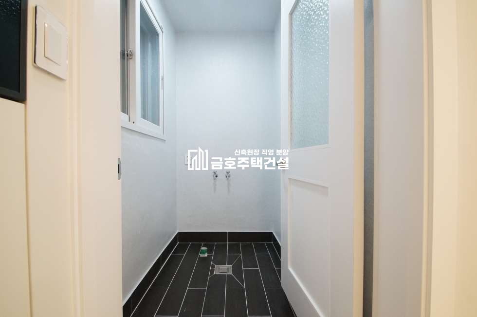 경기 부천소사구 심곡본동 유엔빌리지 / 4룸 복층 테라스 , 3룸 다양한 Type 분양 매물번호 11360 사진 56