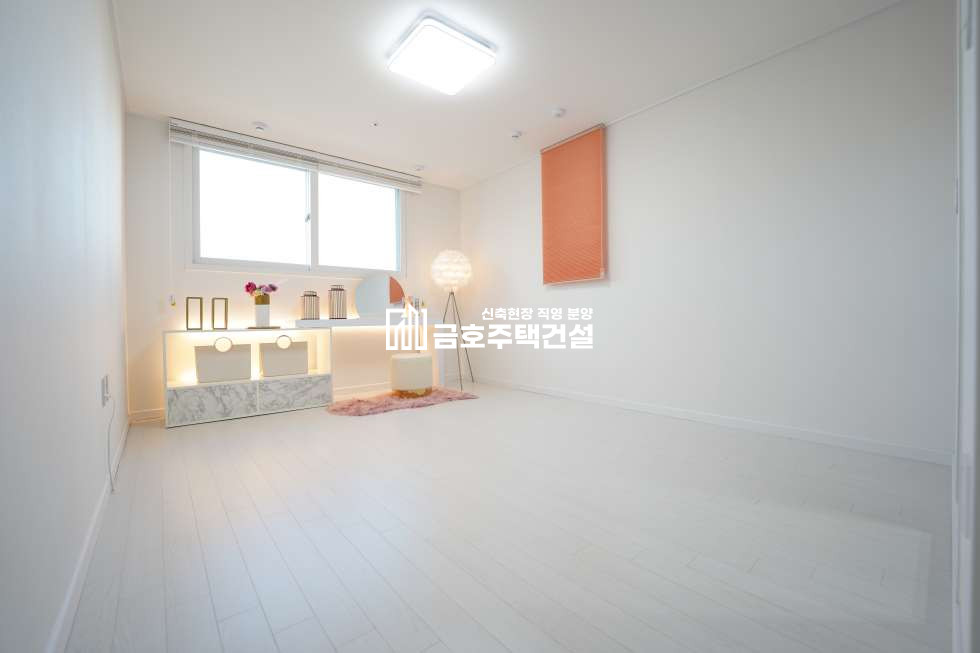 인천 부평구 부평동 부평 산누리빌 / 4룸, 3룸 테라스 다양한 Type 분양 매물번호 11362 사진 32