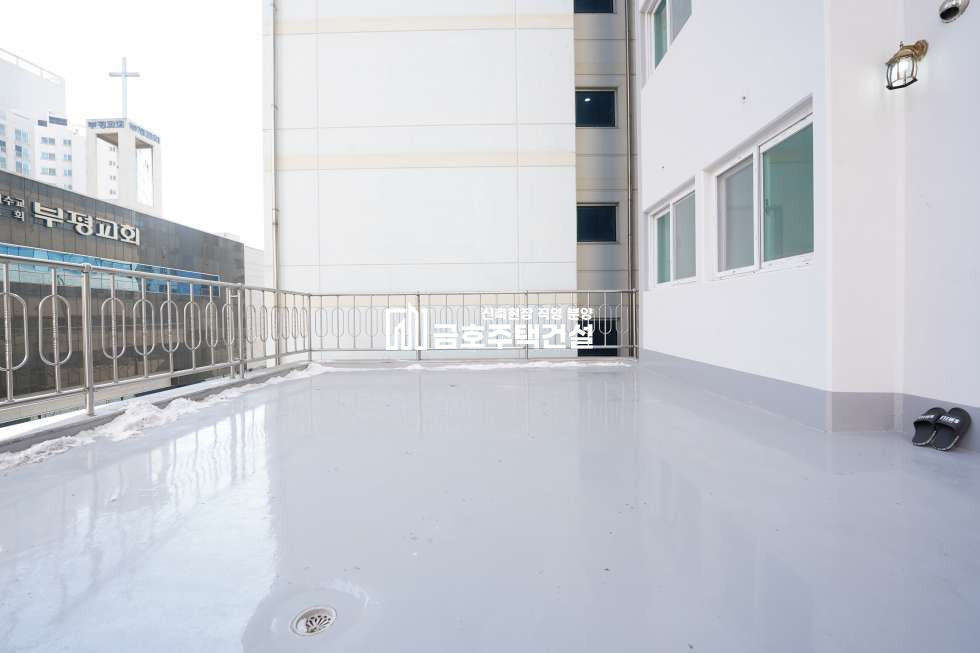 인천 부평구 부평동 부평 산누리빌 / 4룸, 3룸 테라스 다양한 Type 분양 매물번호 11362 사진 59