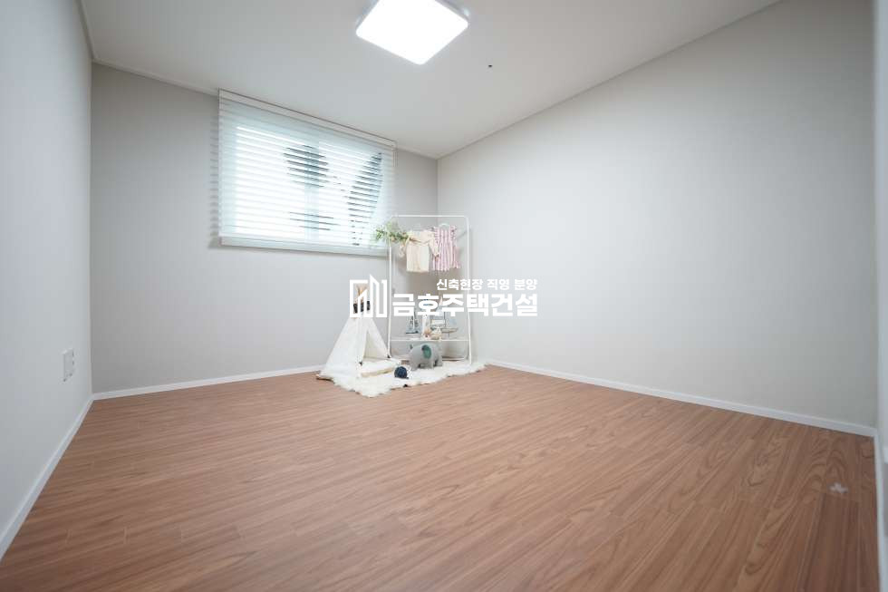 경기 부천오정구 내동 드림채아파트 / 4룸 3룸 - 드레스룸 분양 매물번호 11364 사진 20