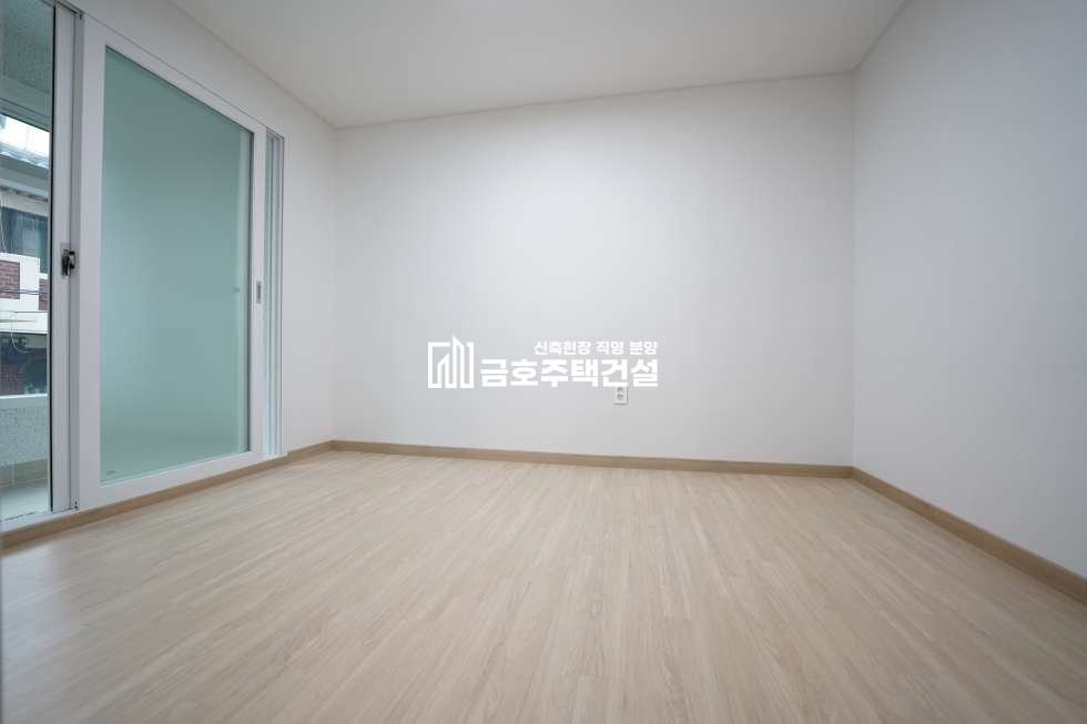 인천 계양구 효성동 동성팰리스 / A,B Type 분양 매물번호 11365 사진 32