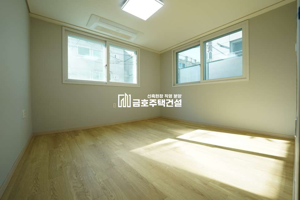 경기 부천원미구 심곡동 스타파크힐 / A,B type 분양 매물번호 11367 사진 28