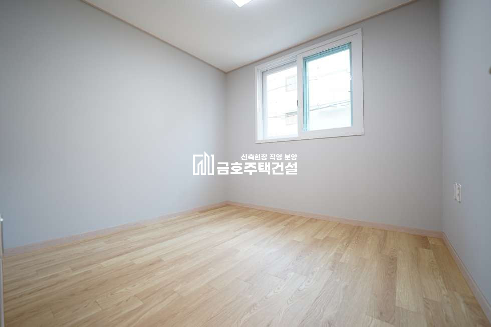 경기 부천원미구 심곡동 스타파크힐 / A,B type 분양 매물번호 11367 사진 31
