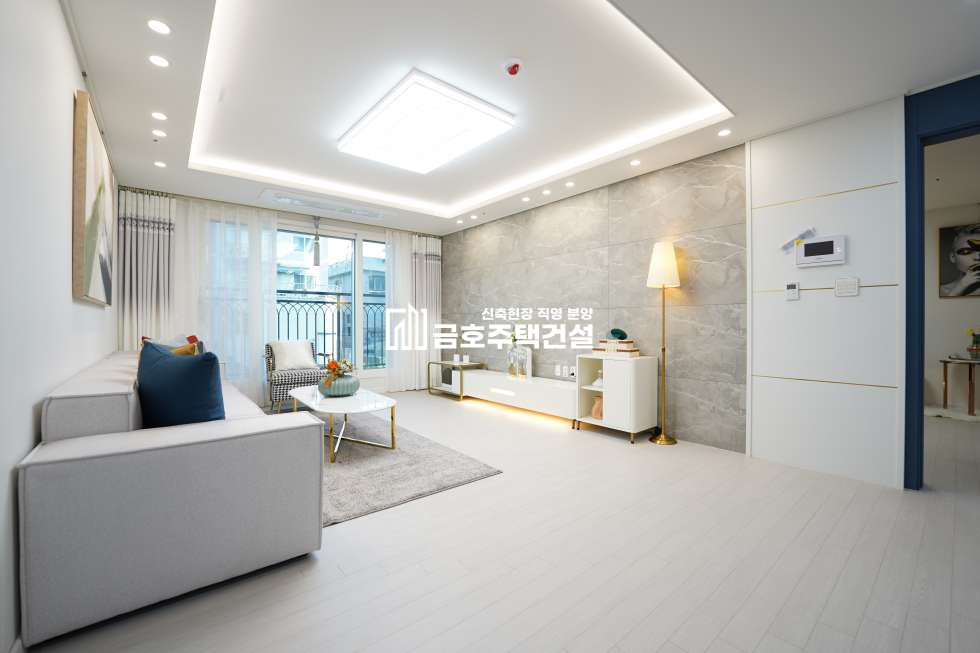 경기 부천오정구 원종동 누리애펠리체 / 드레스룸 , 욕조 분양 매물번호 11368 사진 6