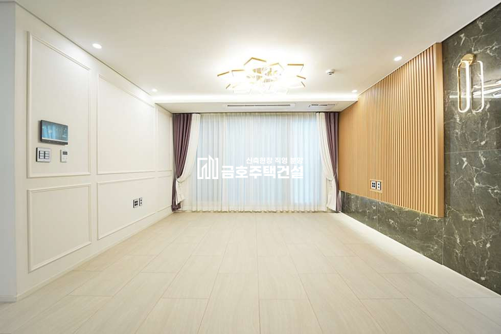 경기 부천원미구 도당동 도당동 KJ뷰 - 테라스 세대 有 분양 매물번호 11369 사진 25