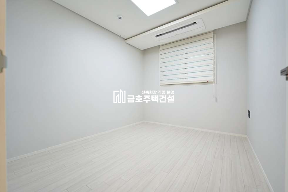 경기 부천원미구 도당동 도당동 KJ뷰 - 테라스 세대 有 분양 매물번호 11369 사진 40
