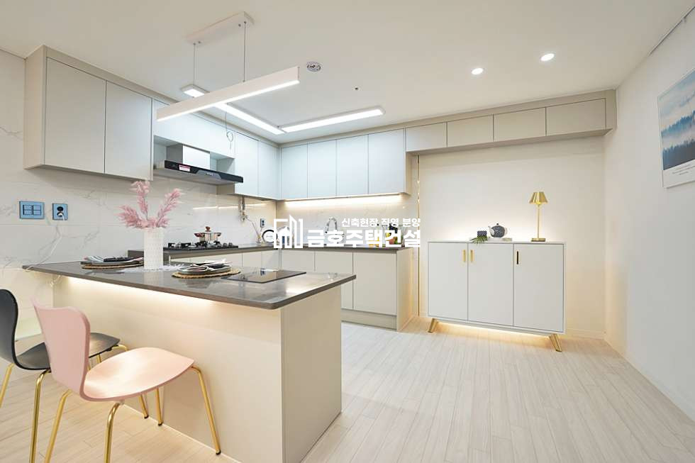 경기 부천오정구 원종동 센트레빌 APT / A,B Type / 통베란다 , 욕조 분양 매물번호 11372 사진 13
