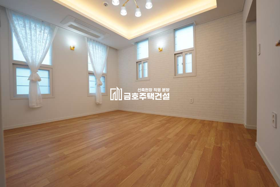 경기 파주시 야당동 엘클래스 / 3룸 , 복층 테라스 有 분양 매물번호 11379 사진 19