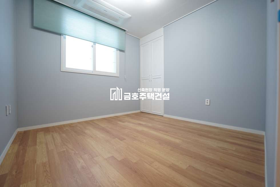 경기 파주시 야당동 엘클래스 / 3룸 , 복층 테라스 有 분양 매물번호 11379 사진 24