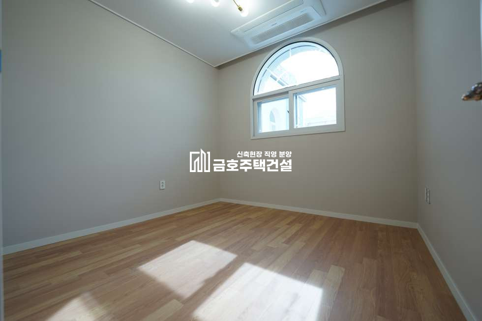 경기 파주시 야당동 엘클래스 / 3룸 , 복층 테라스 有 분양 매물번호 11379 사진 26