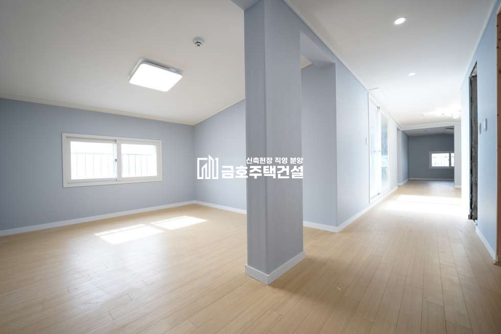 경기 파주시 야당동 엘클래스 / 3룸 , 복층 테라스 有 분양 매물번호 11379 사진 34