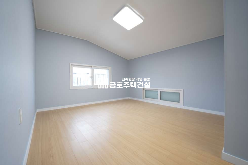 경기 파주시 야당동 엘클래스 / 3룸 , 복층 테라스 有 분양 매물번호 11379 사진 38