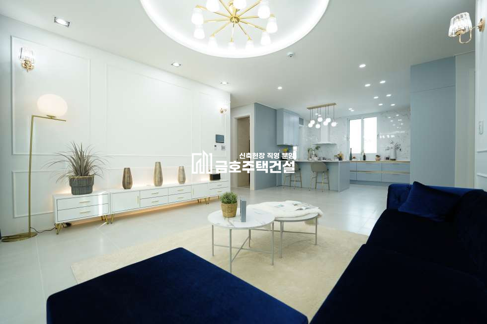 경기 파주시 야당동 위드데일리파크 / 드레스룸 , 대형 테라스 有 분양 매물번호 11380 사진 9