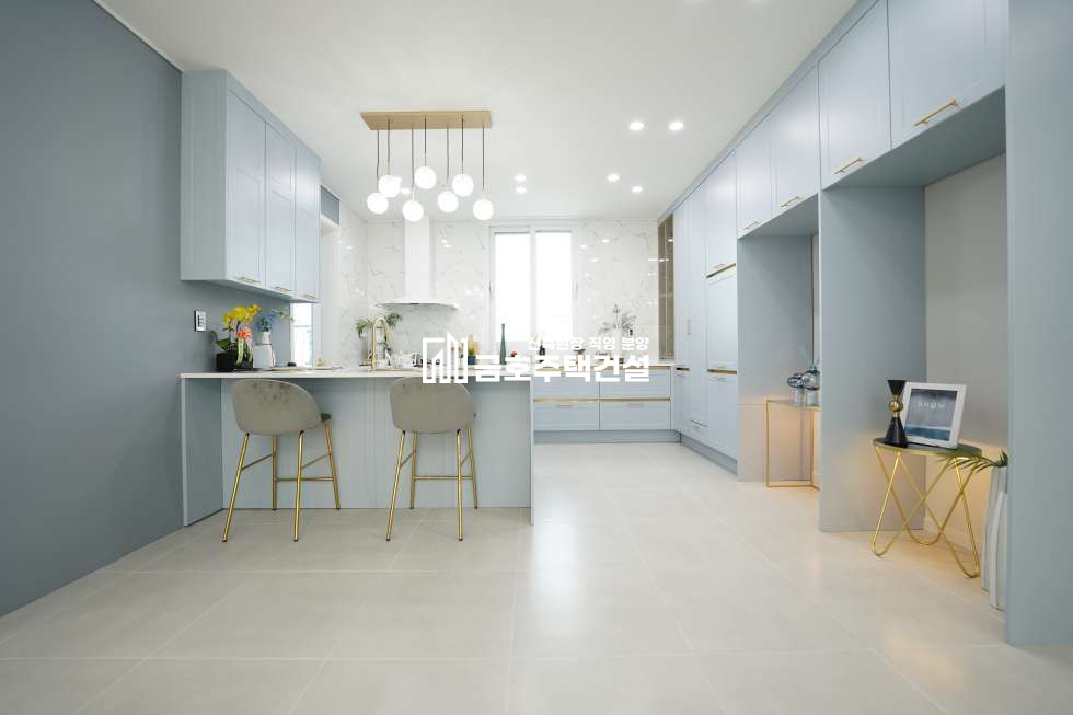 경기 파주시 야당동 위드데일리파크 / 드레스룸 , 대형 테라스 有 분양 매물번호 11380 사진 10