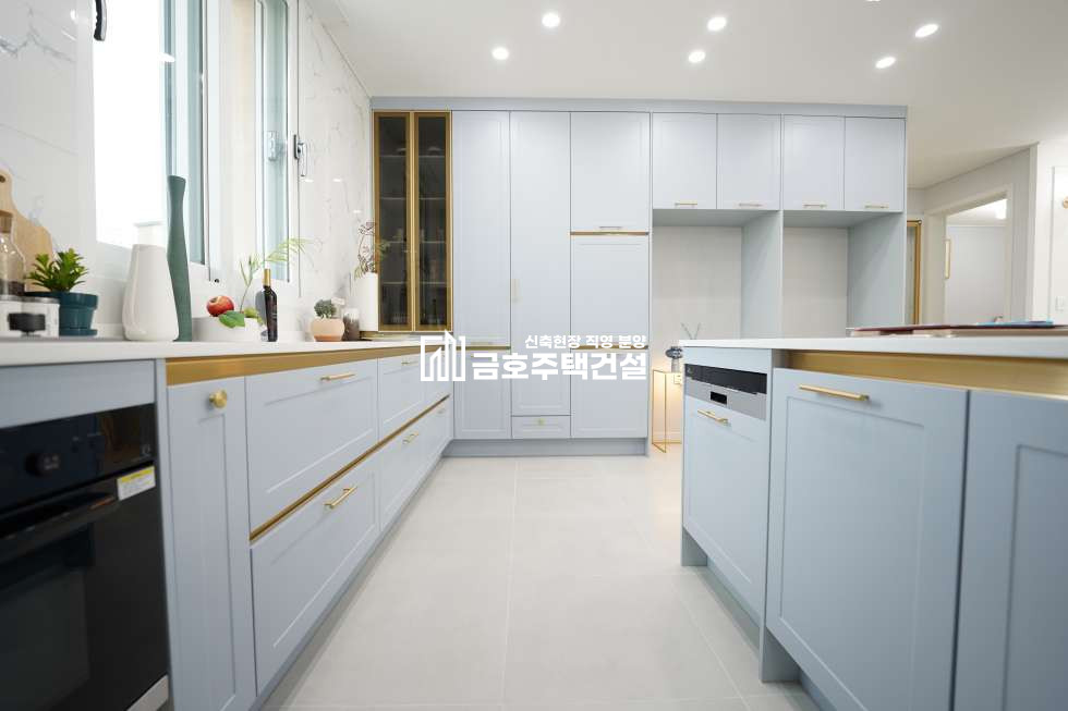 경기 파주시 야당동 위드데일리파크 / 드레스룸 , 대형 테라스 有 분양 매물번호 11380 사진 14
