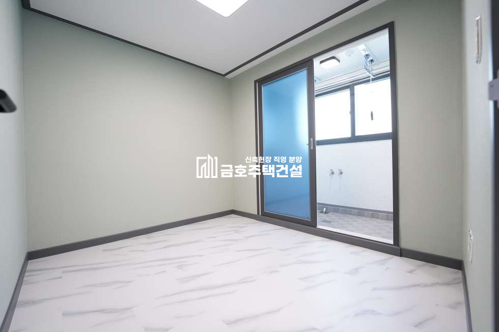 인천 남동구 만수동 드림타워11차 / 4룸 , 3룸 ,2룸 다양한 Type 분양 매물번호 11382 사진 33