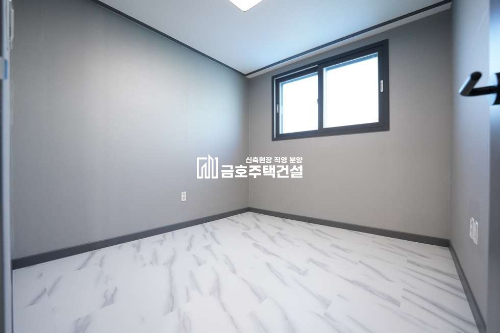 인천 남동구 만수동 드림타워11차 / 4룸 , 3룸 ,2룸 다양한 Type 분양 매물번호 11382 사진 34