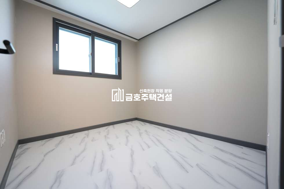 인천 남동구 만수동 드림타워11차 / 4룸 , 3룸 ,2룸 다양한 Type 분양 매물번호 11382 사진 35