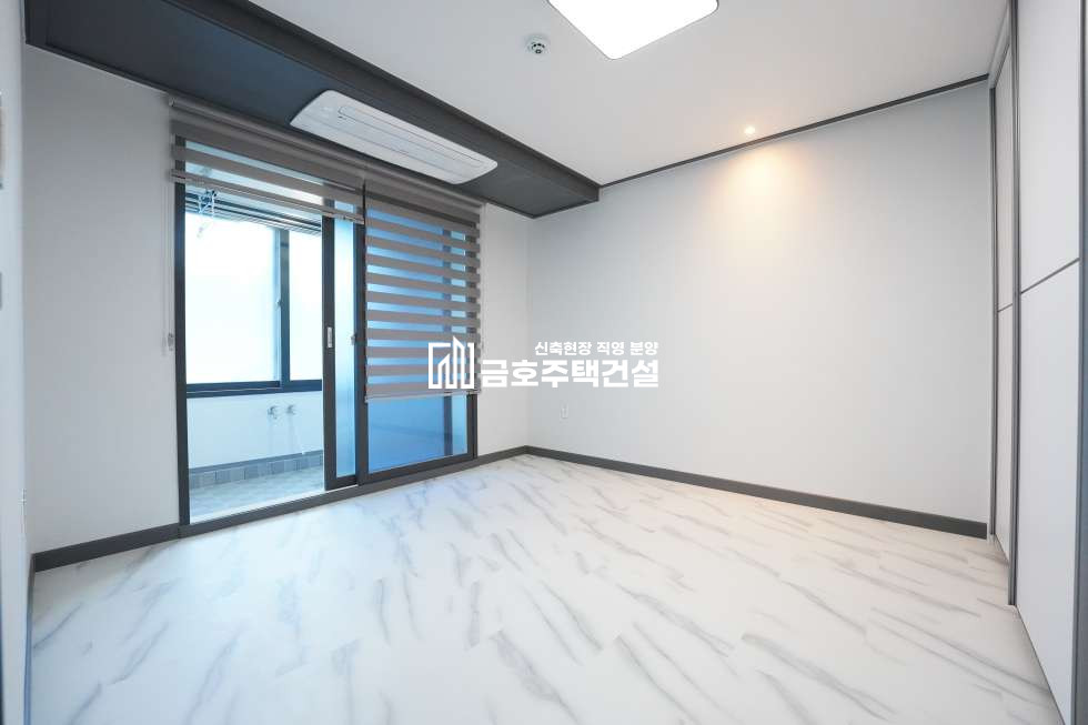 인천 남동구 만수동 드림타워11차 / 4룸 , 3룸 ,2룸 다양한 Type 분양 매물번호 11382 사진 50