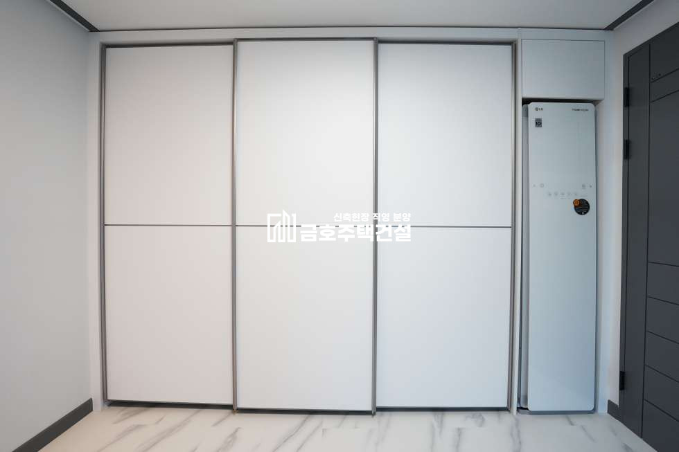 인천 남동구 만수동 드림타워11차 / 4룸 , 3룸 ,2룸 다양한 Type 분양 매물번호 11382 사진 51