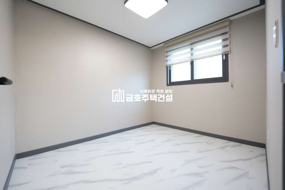 인천 남동구 만수동 드림타워11차 / 4룸 , 3룸 ,2룸 다양한 Type 분양 매물번호 11382 사진 52