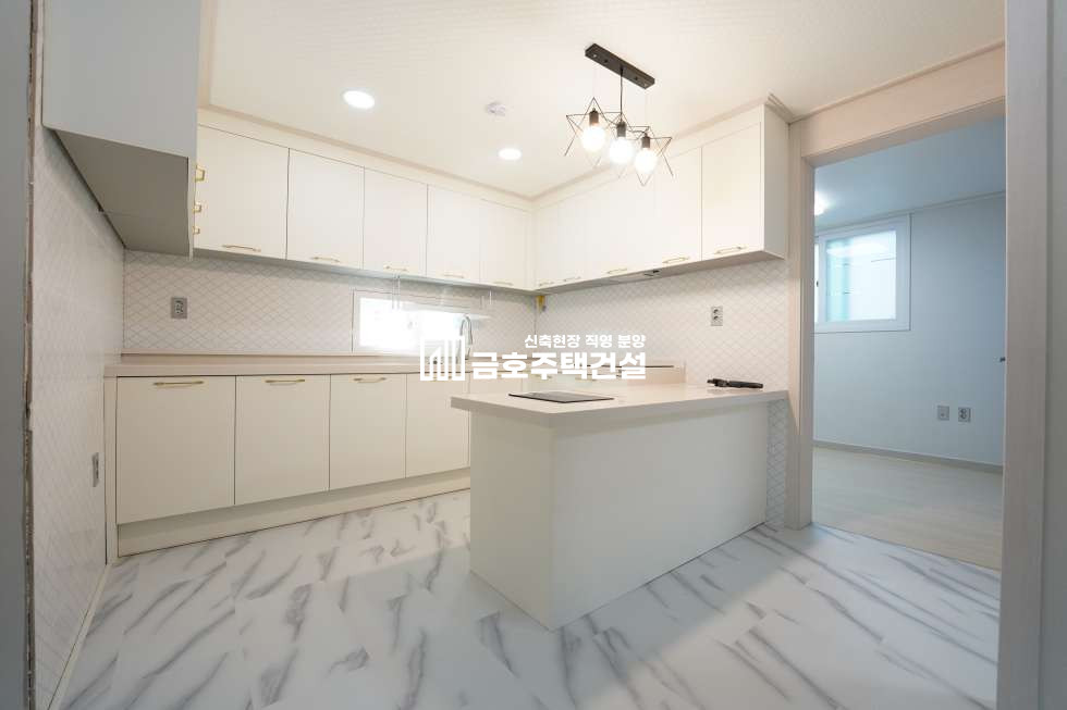 인천 미추홀구 문학동 골드파크 / 3룸, 복층 2가지 T-ype 분양 매물번호 11383 사진 23